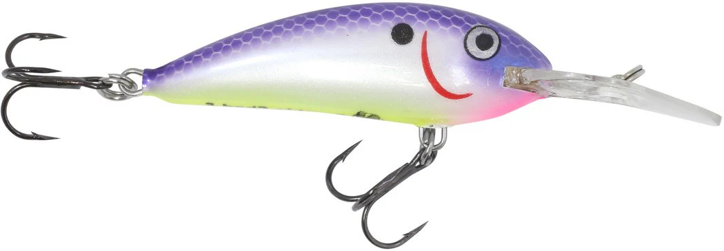 Product image 48