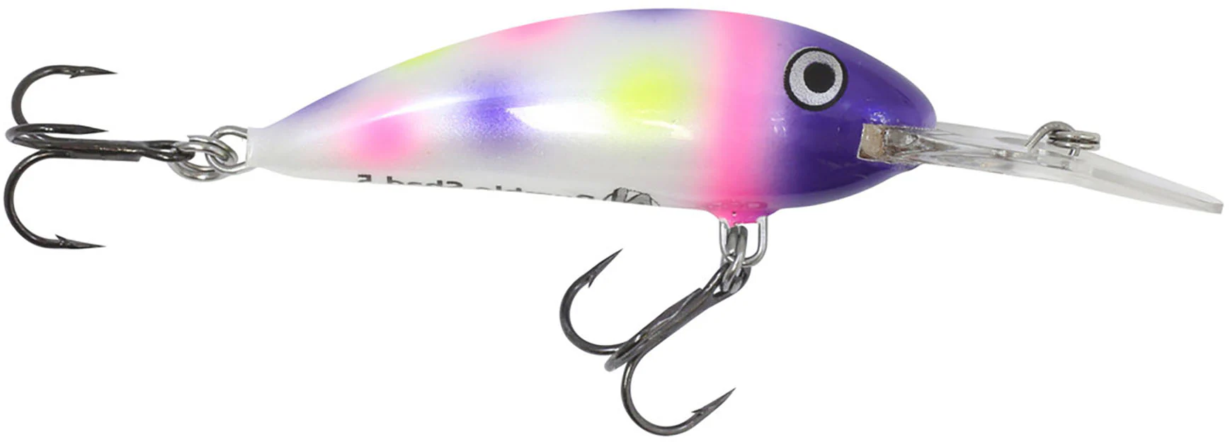 Product image 51