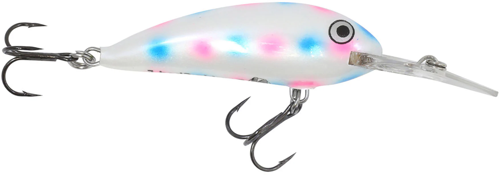 Product image 65