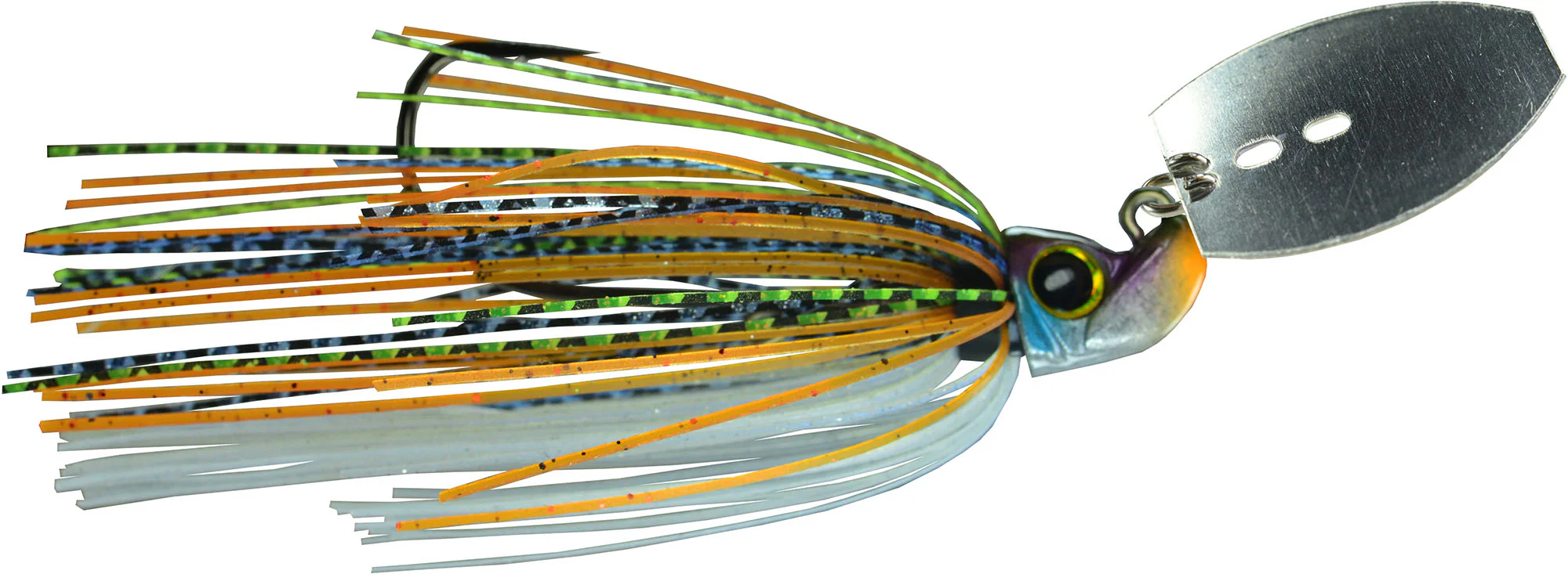 Product image 51