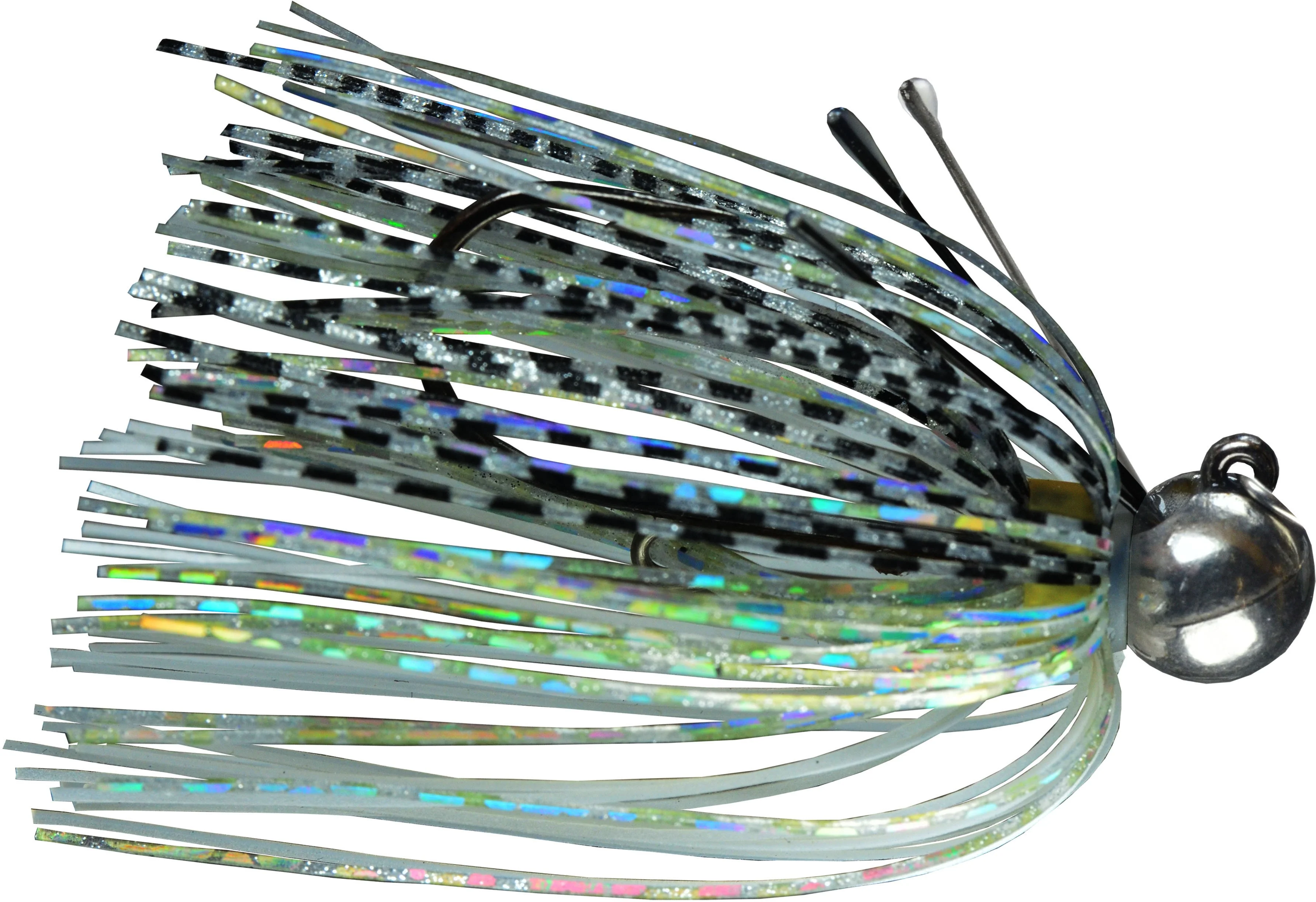 Product image 39