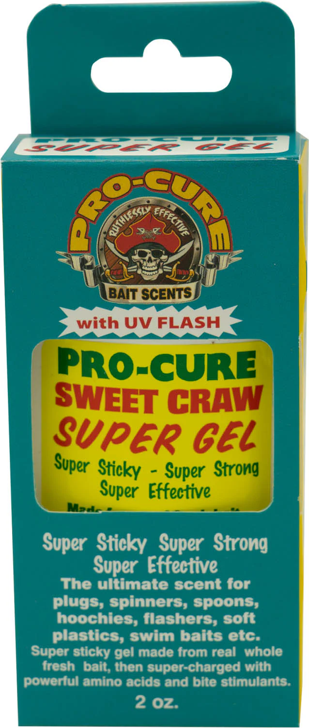 Product image 54
