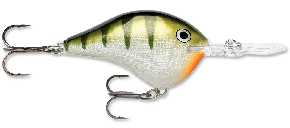 Product image 45
