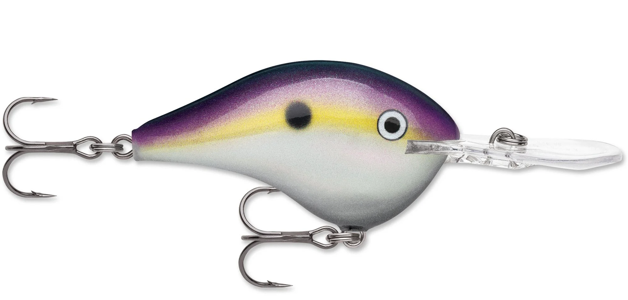 Product image 49