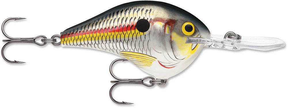 Product image 33