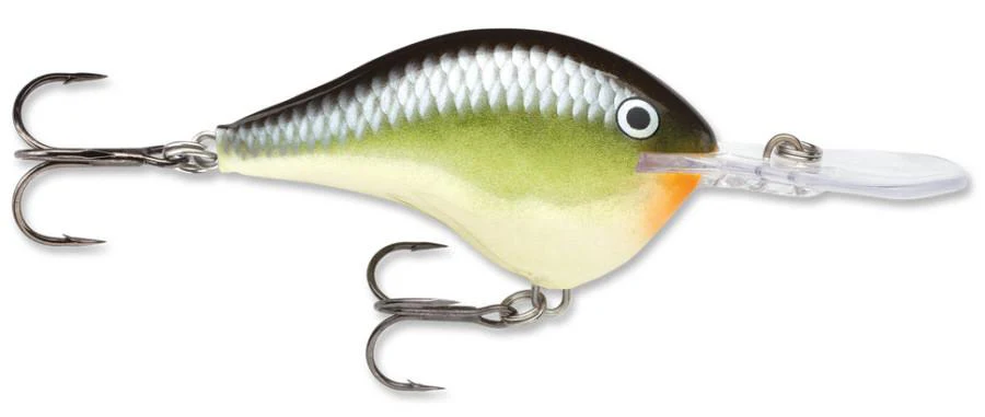Product image 38