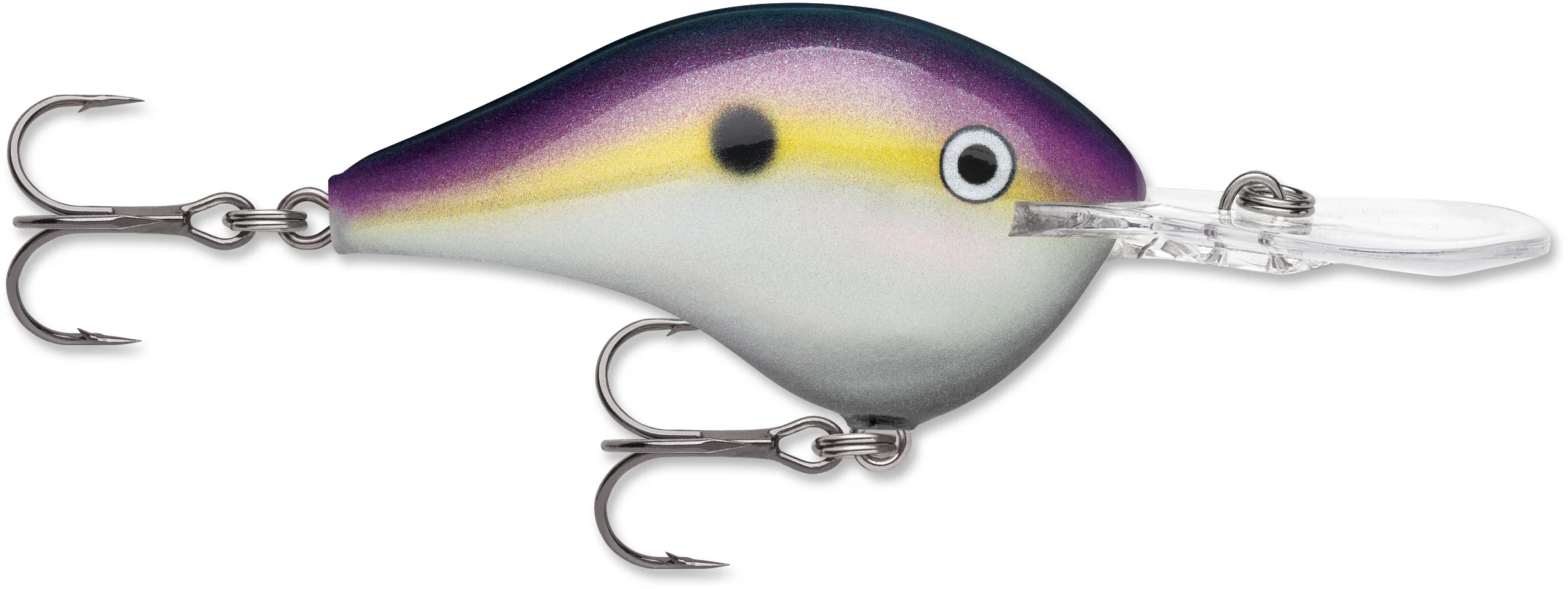 Product image 41