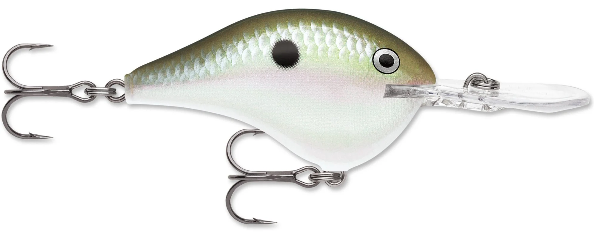 Product image 42