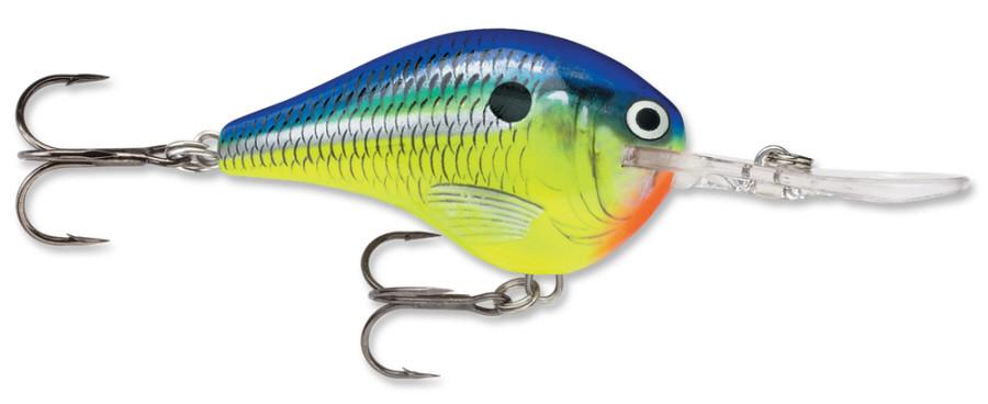 Product image 35
