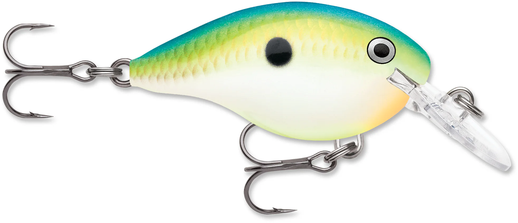 Product image 42