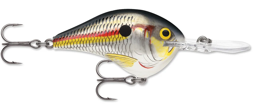 Product image 40
