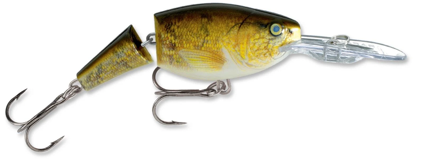 Product image 25