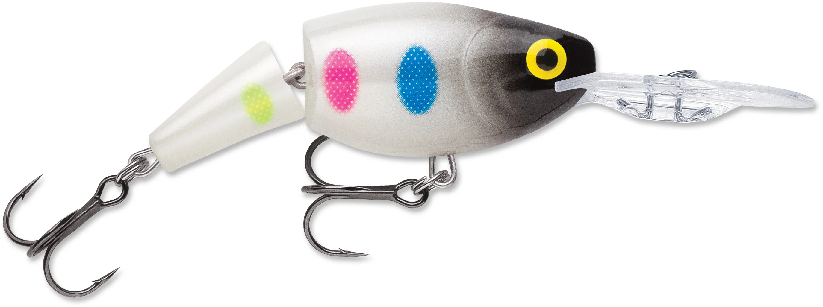 Product image 27