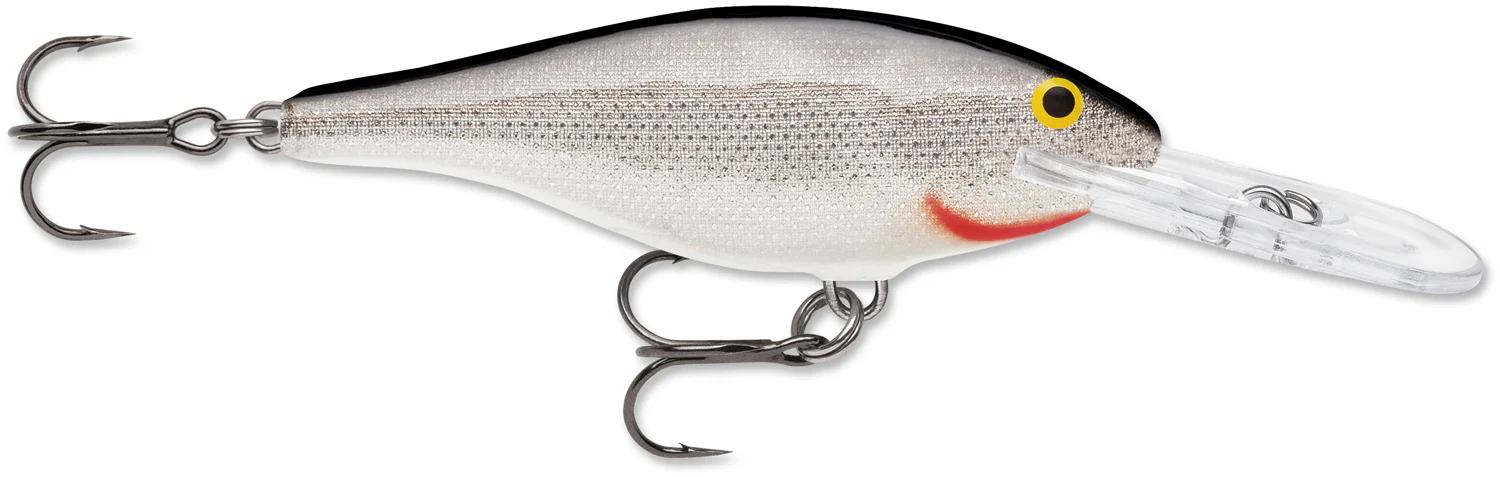 Product image 45