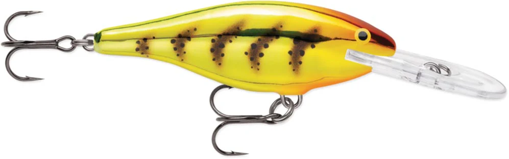 Product image 54
