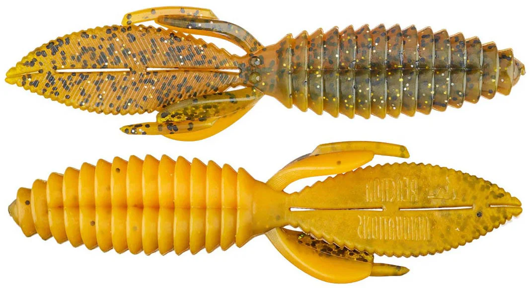 Product image 49