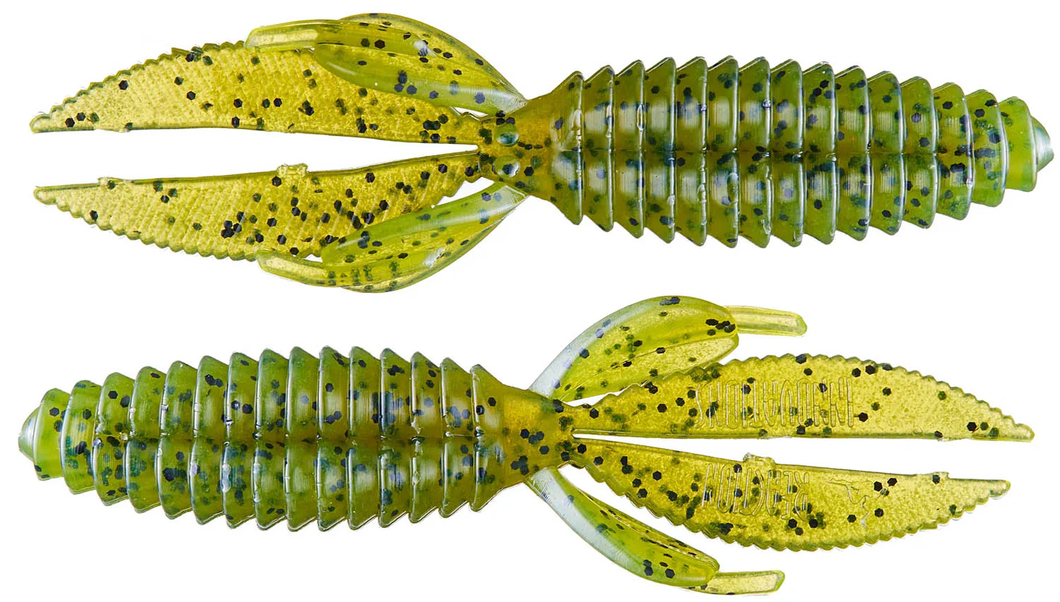 Product image 54