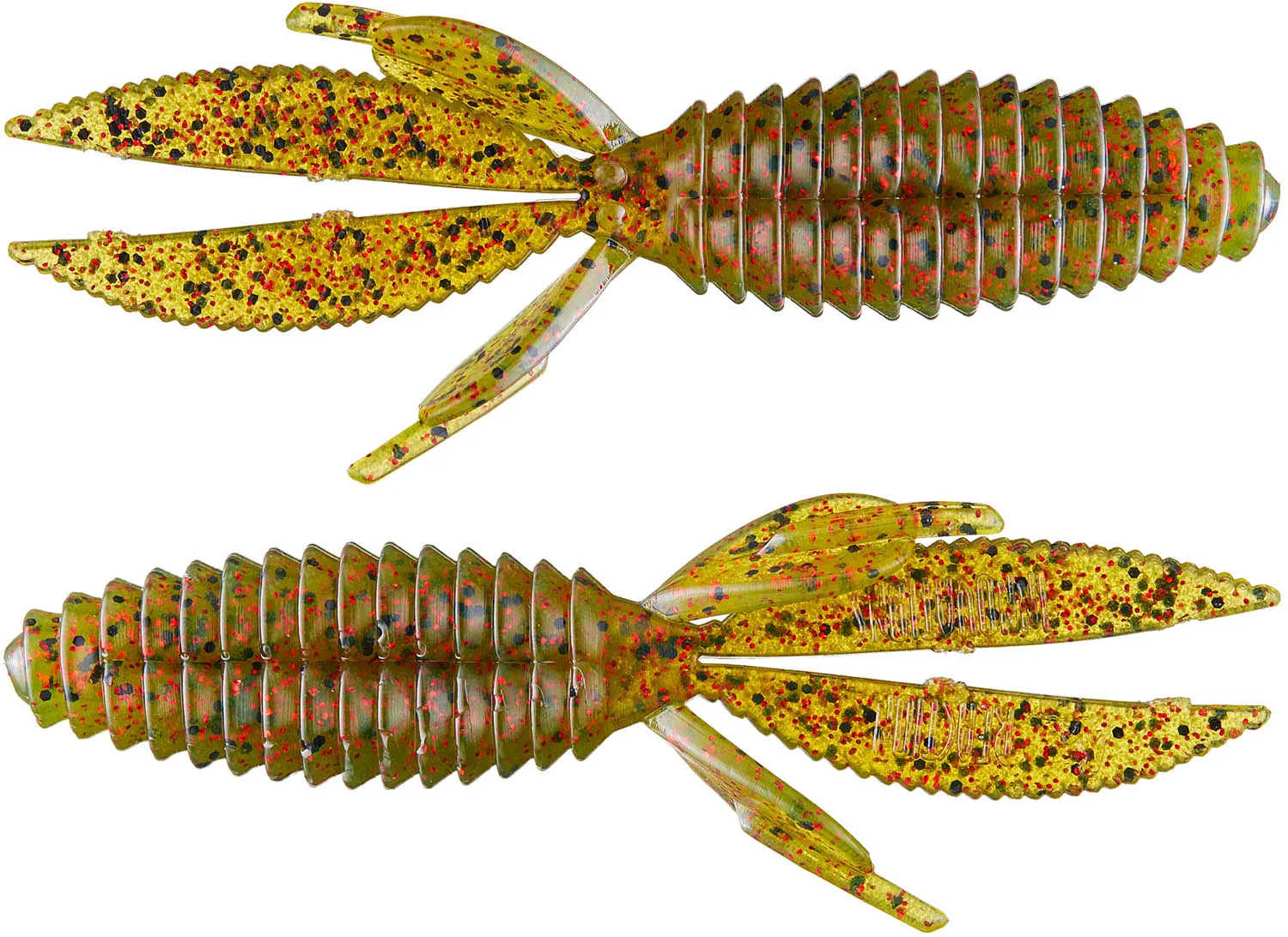Product image 56
