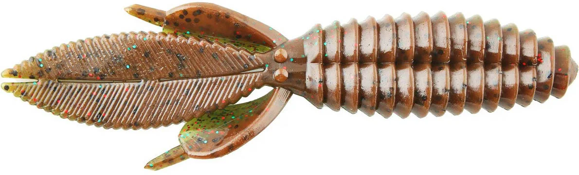 Product image 59