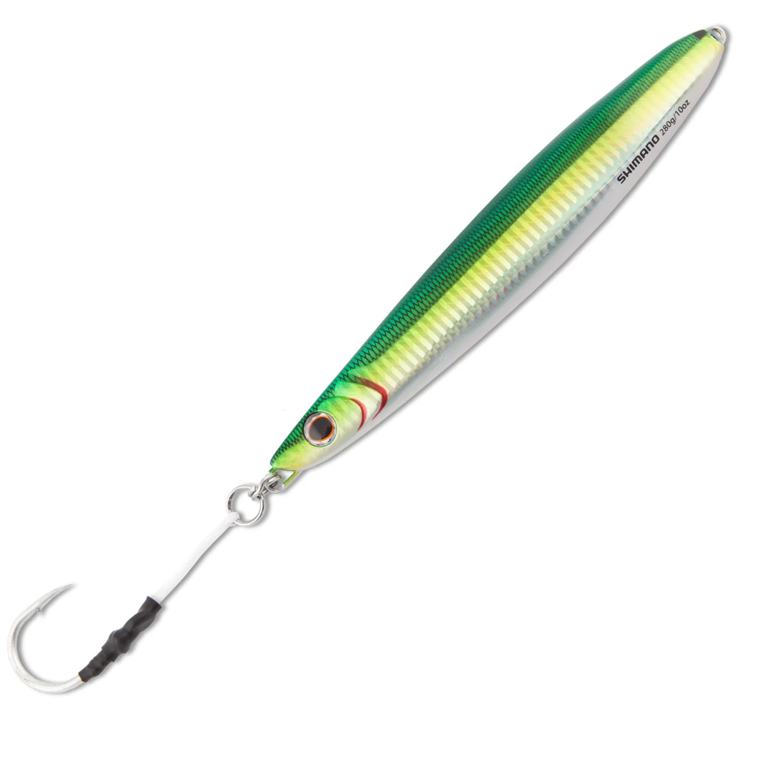 Product image 19
