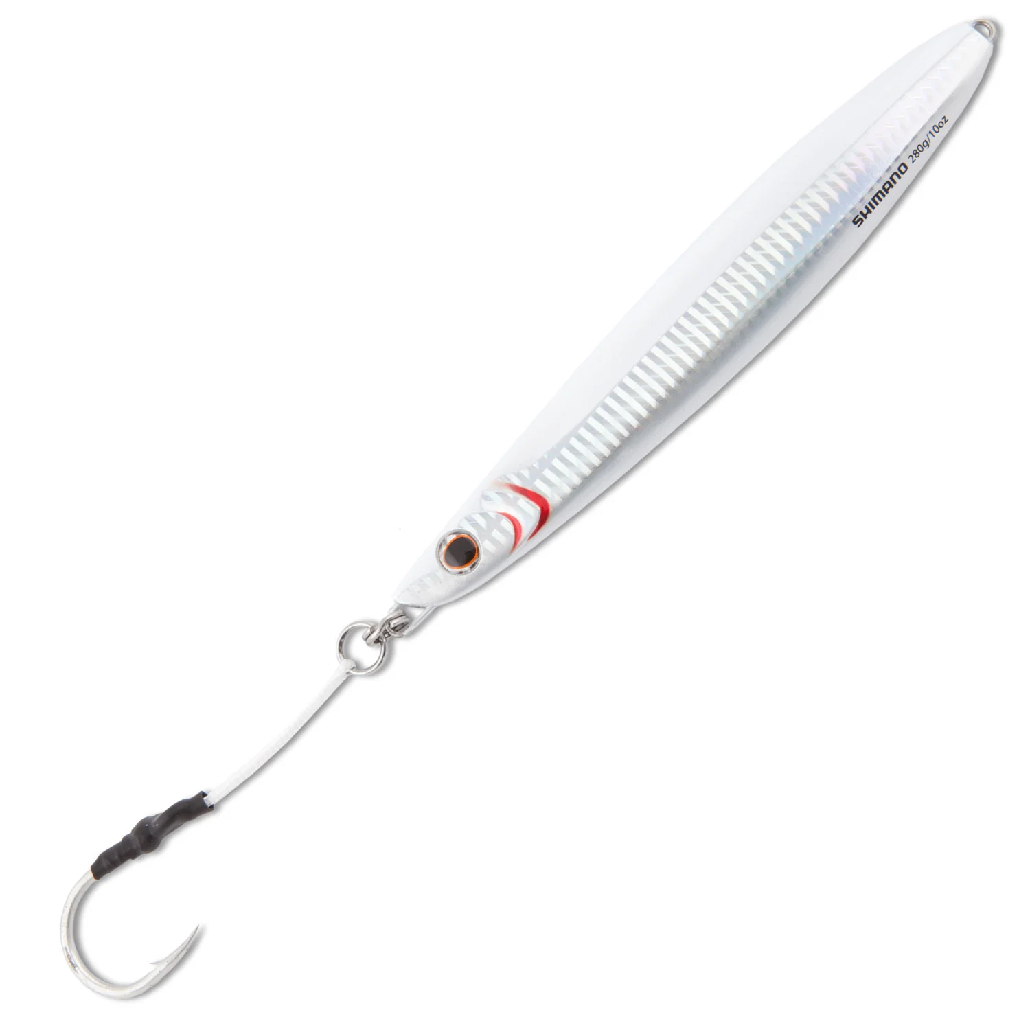 Product image 33