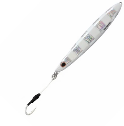 Product image 39