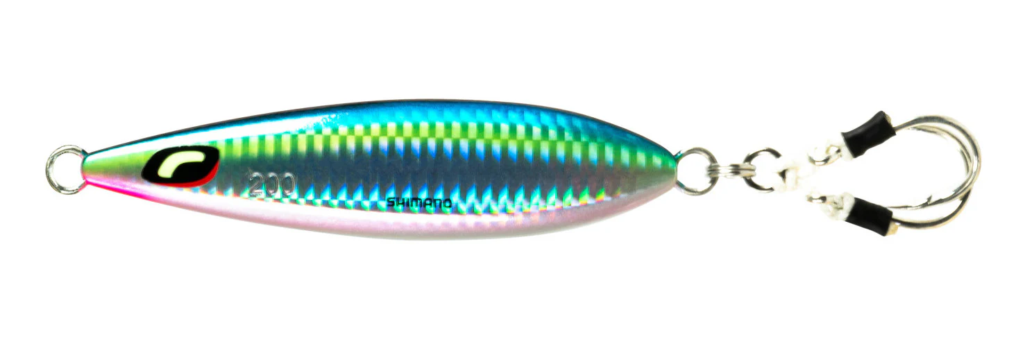 Product image 17