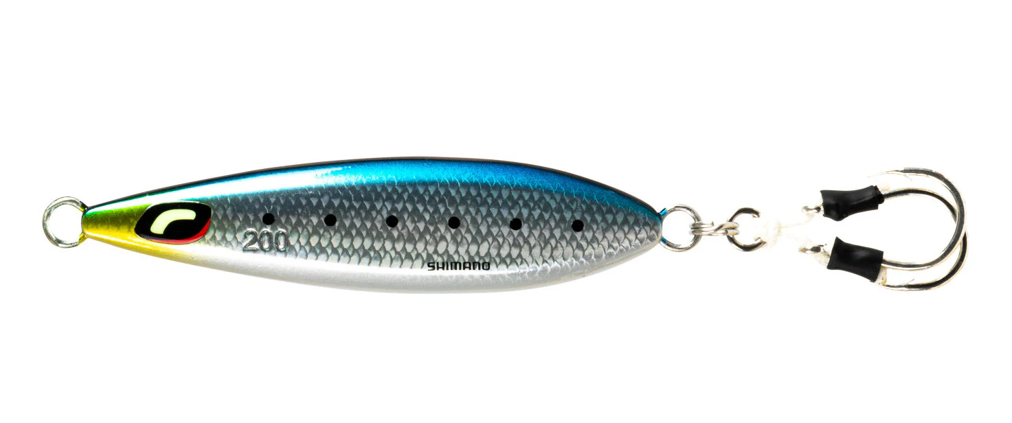 Product image 20