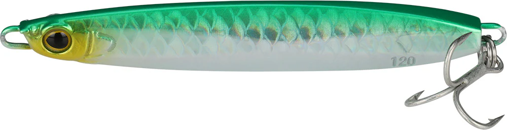 Product image 38