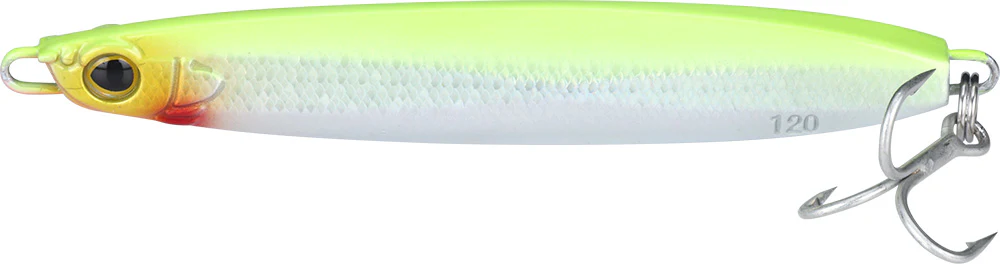 Product image 56