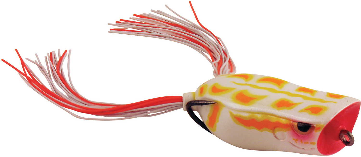 Product image 66