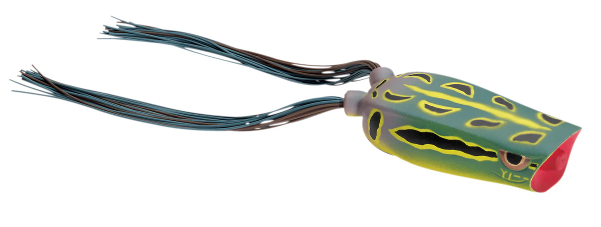 Product image 37