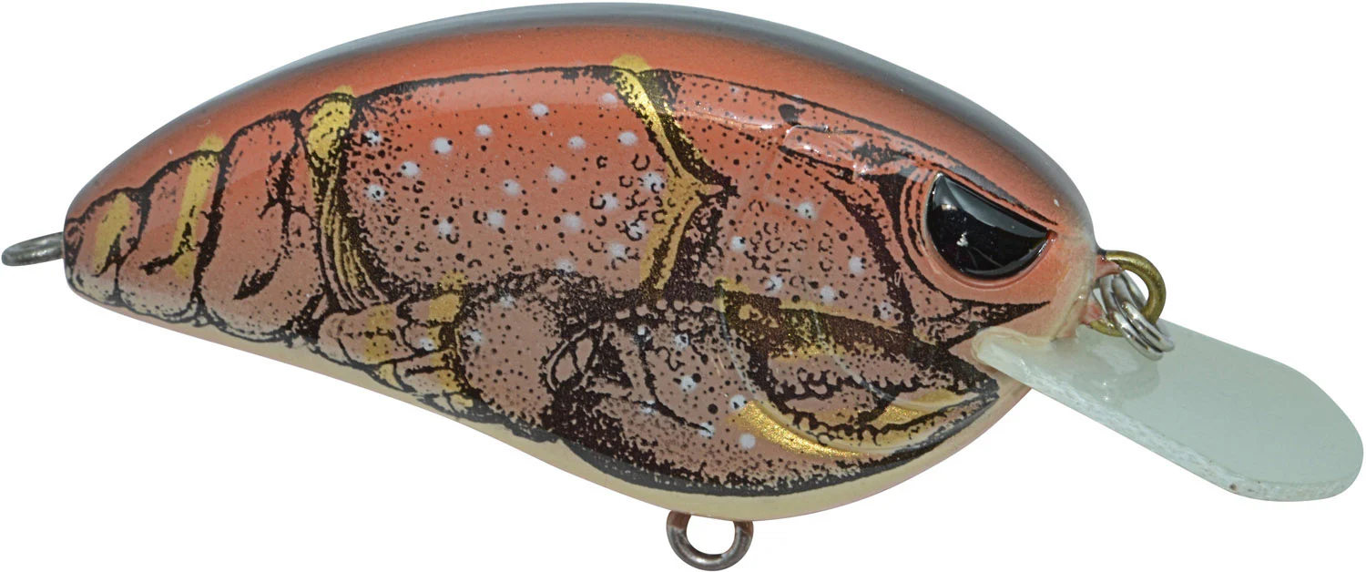 Product image 57
