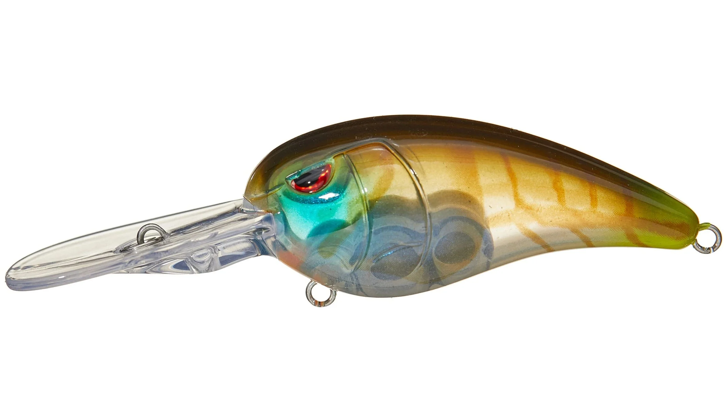 Product image 29
