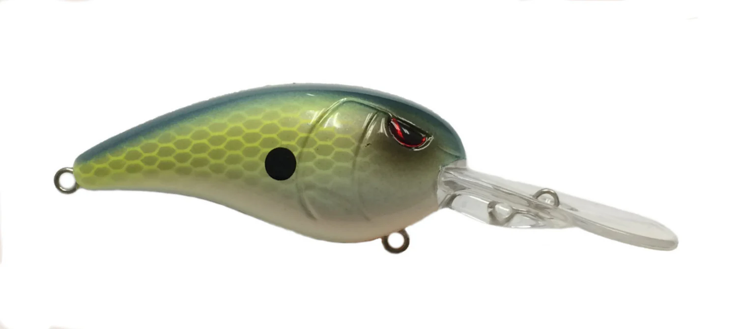 Product image 38