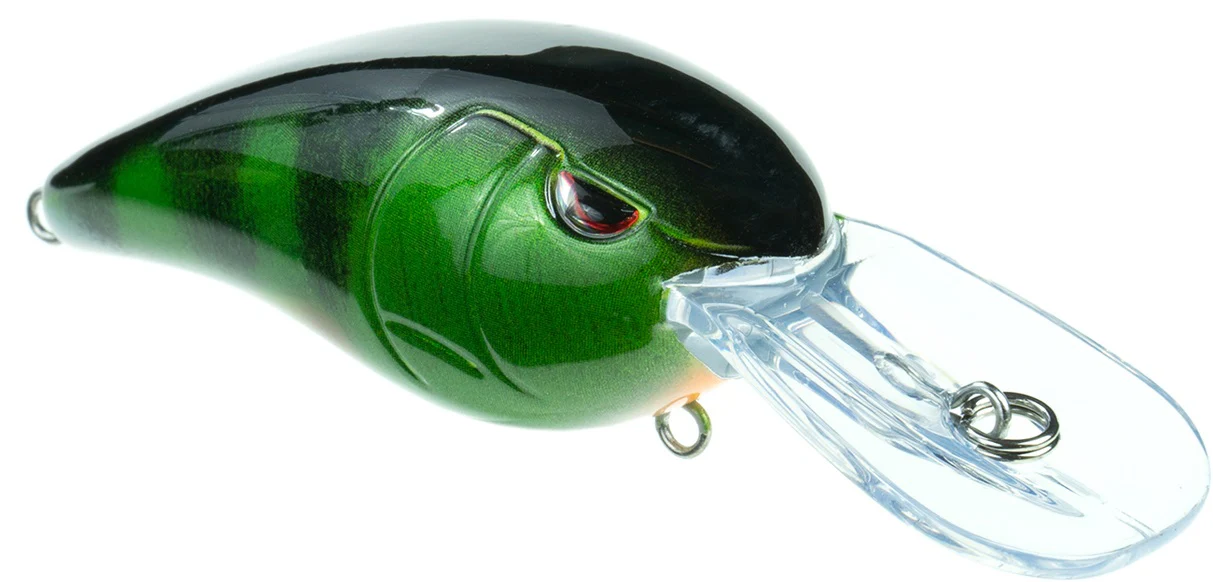 Product image 39