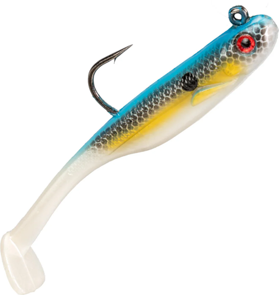 Product image 37