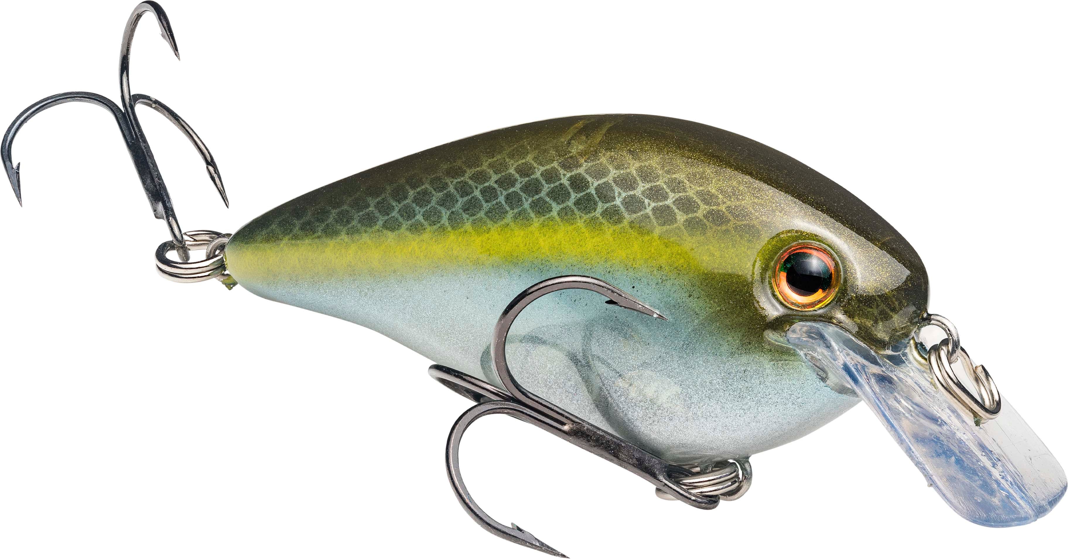 Product image 48