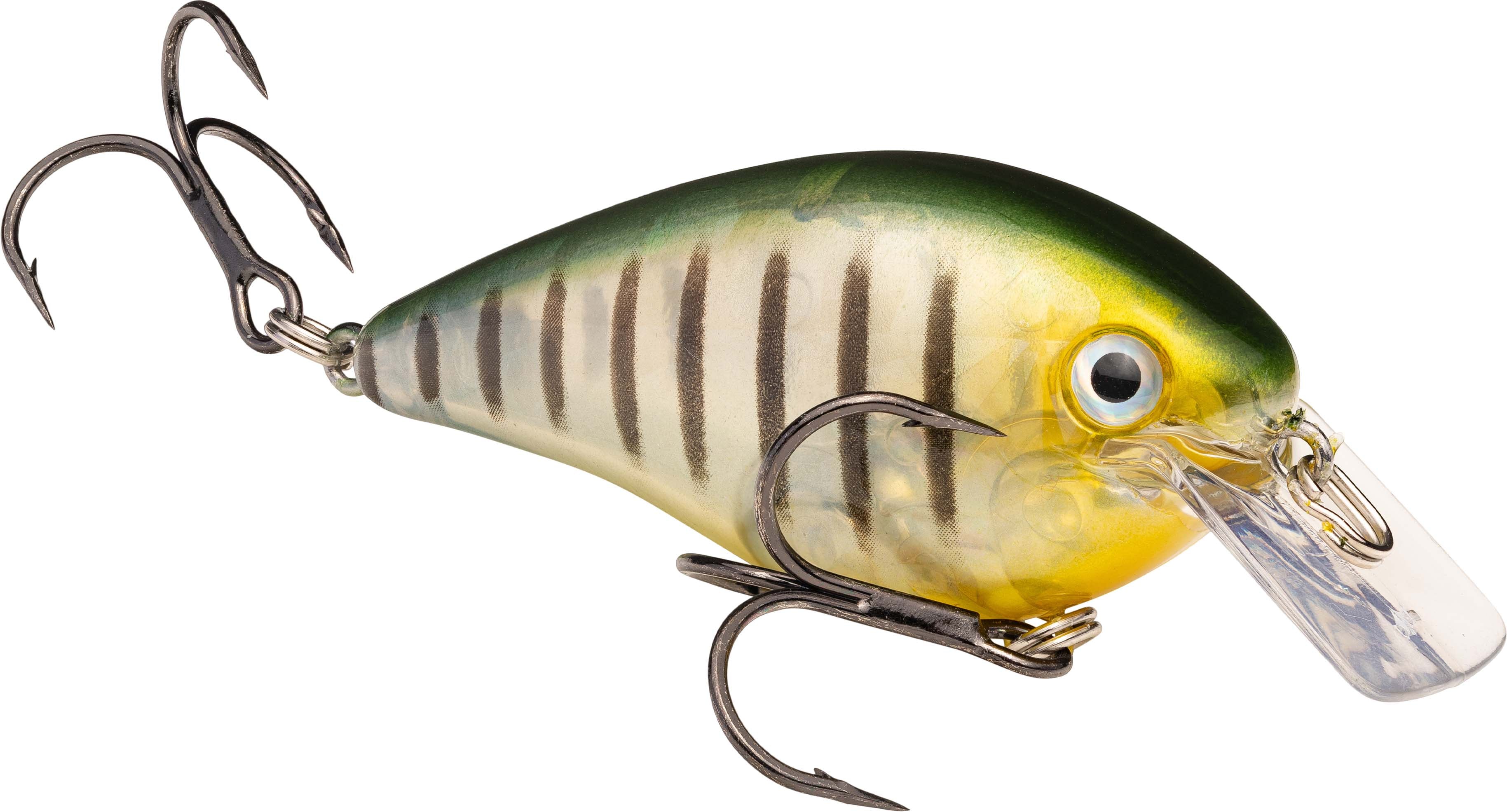 Product image 51