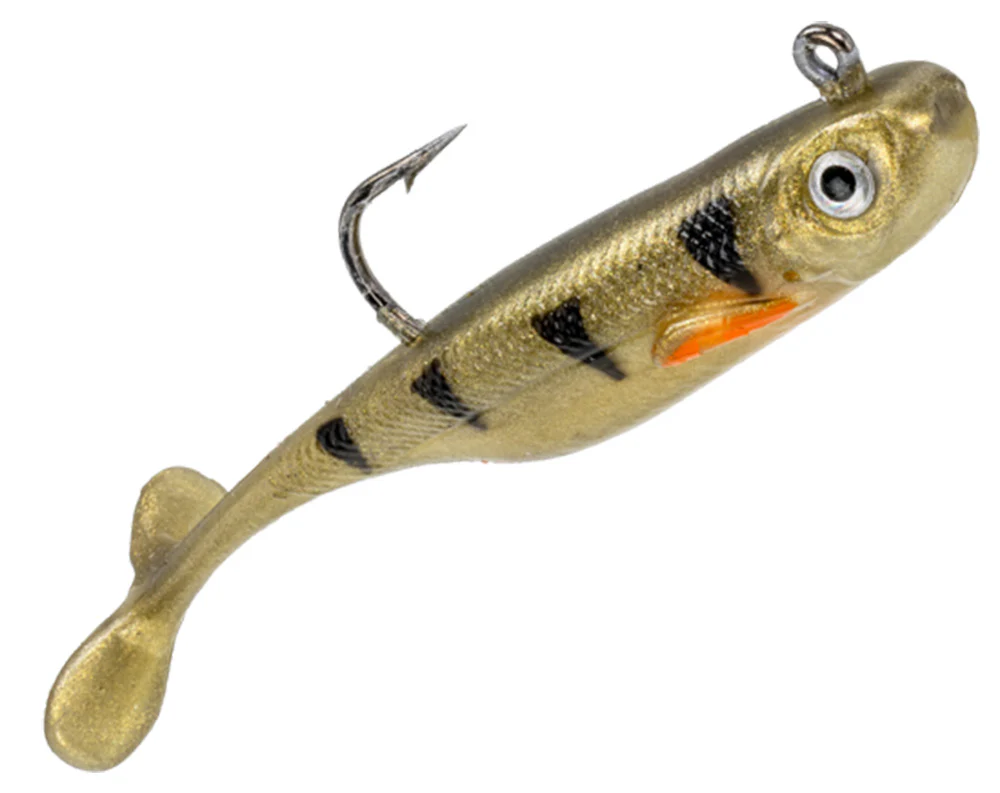 Product image 38