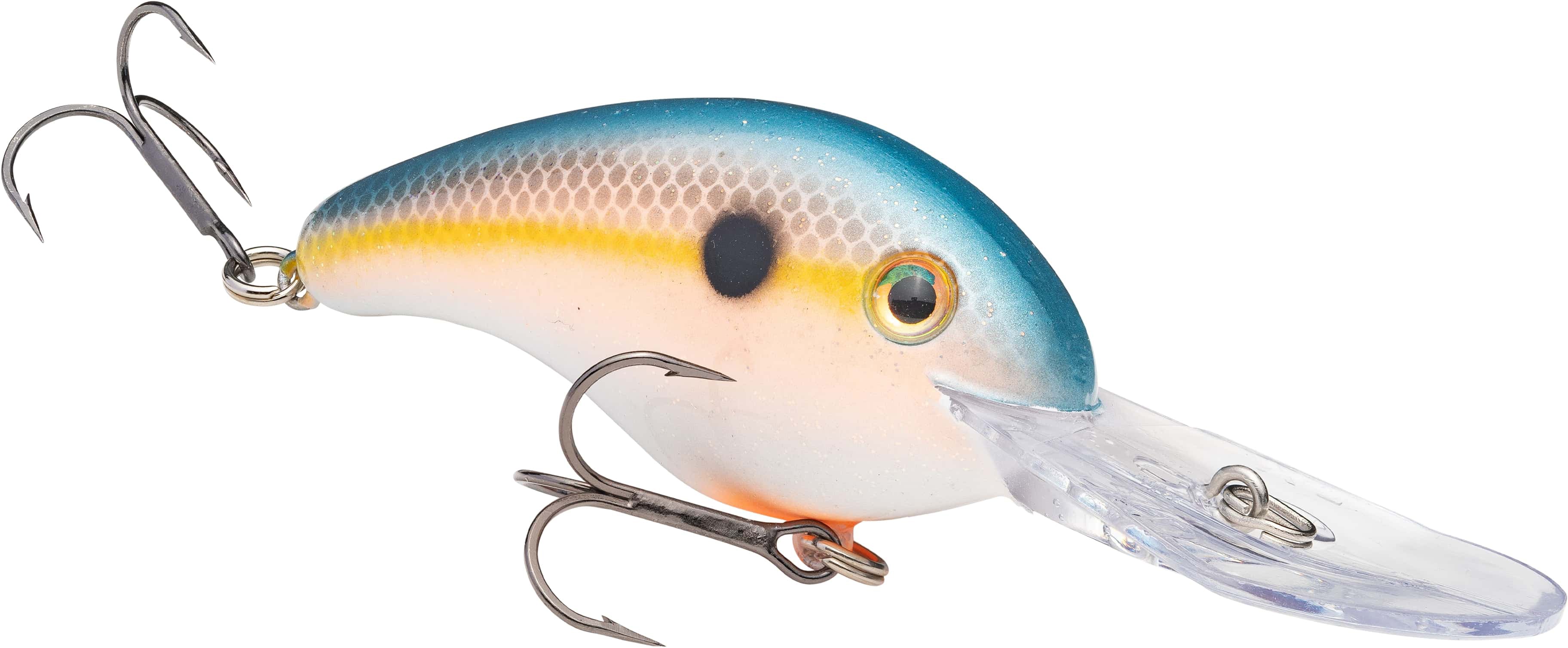 Product image 40