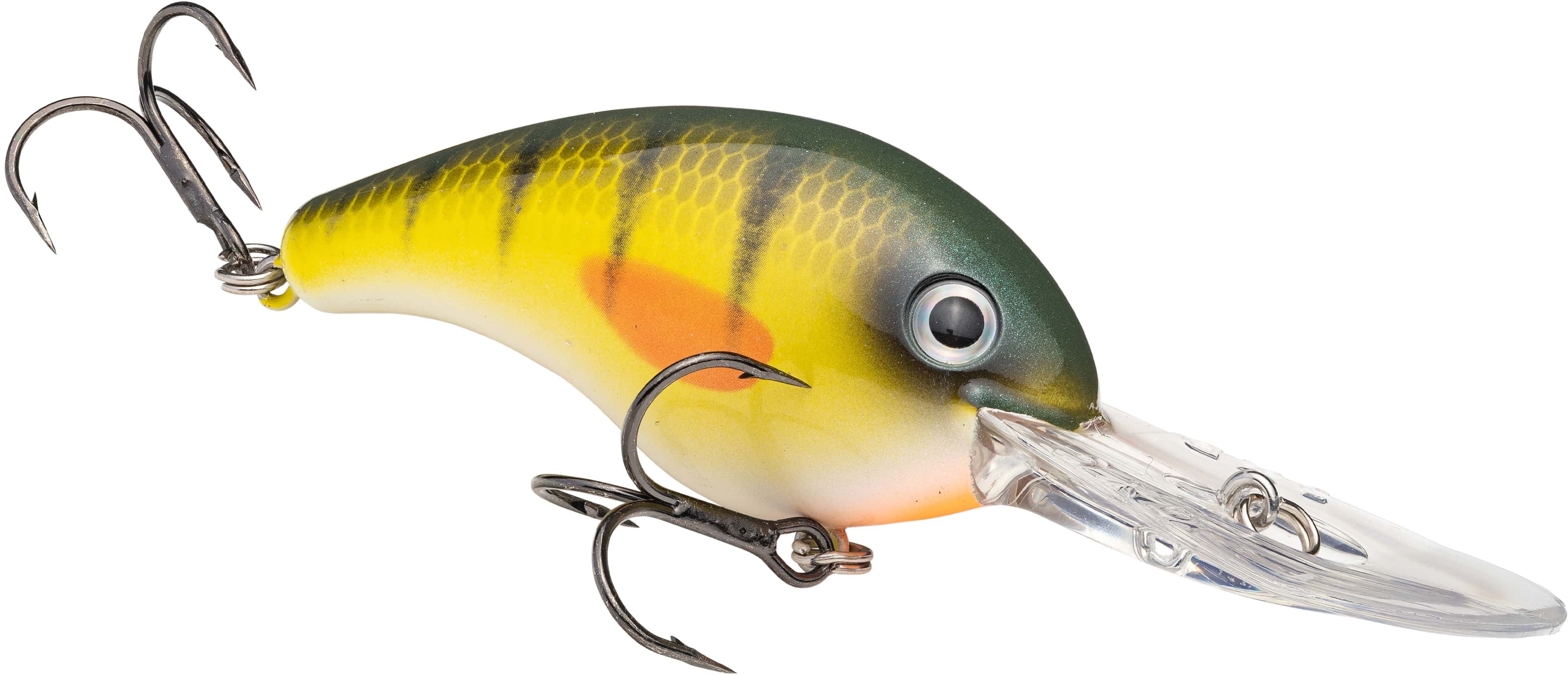 Product image 48