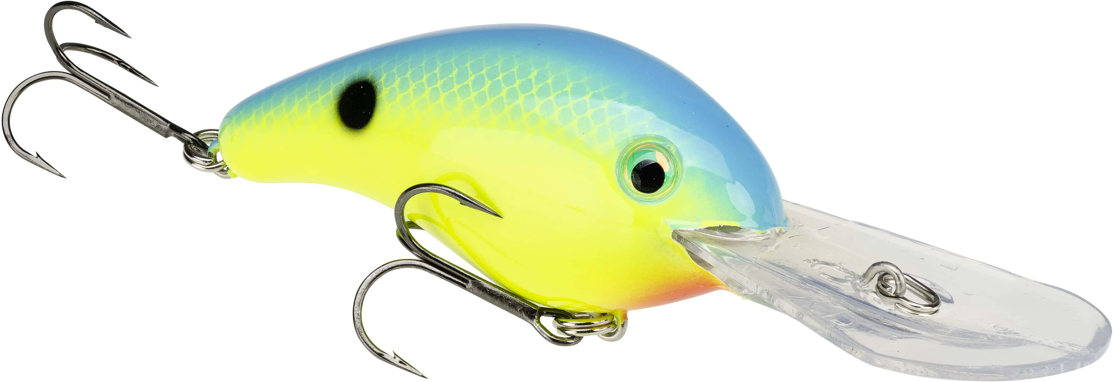 Product image 60