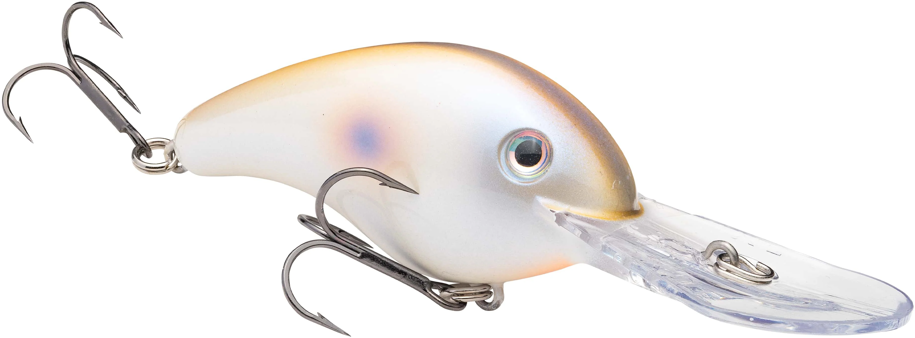 Product image 66