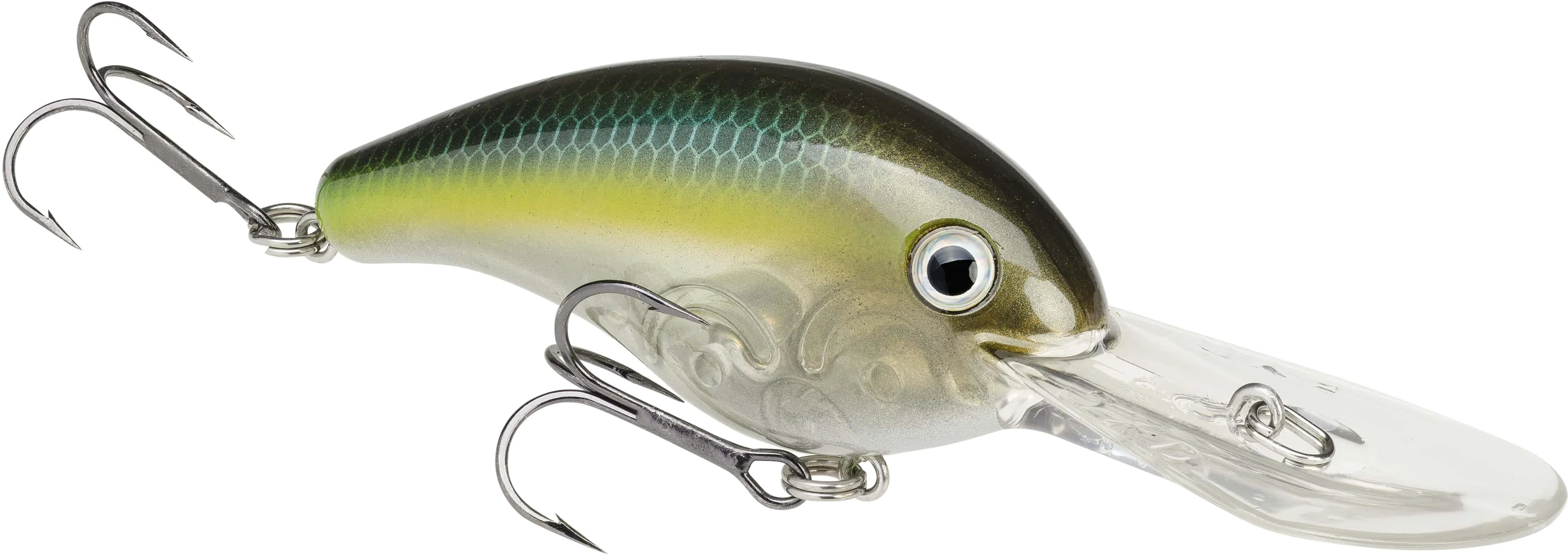 Product image 67
