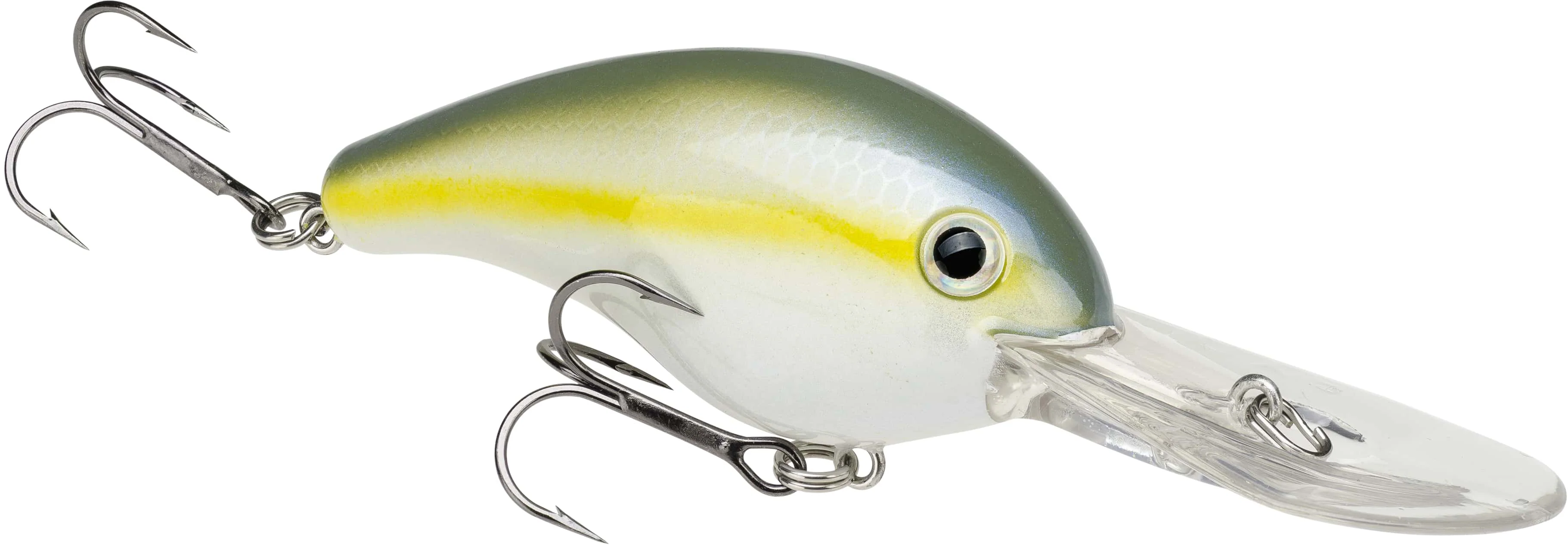 Product image 68