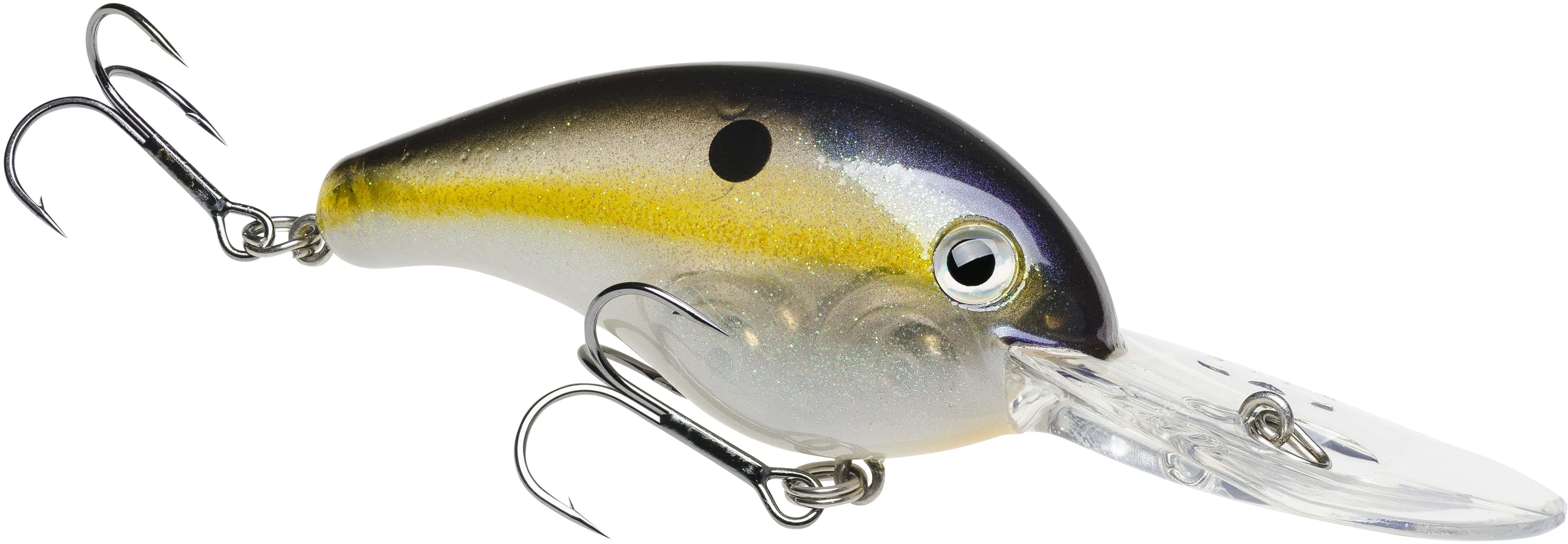 Product image 79