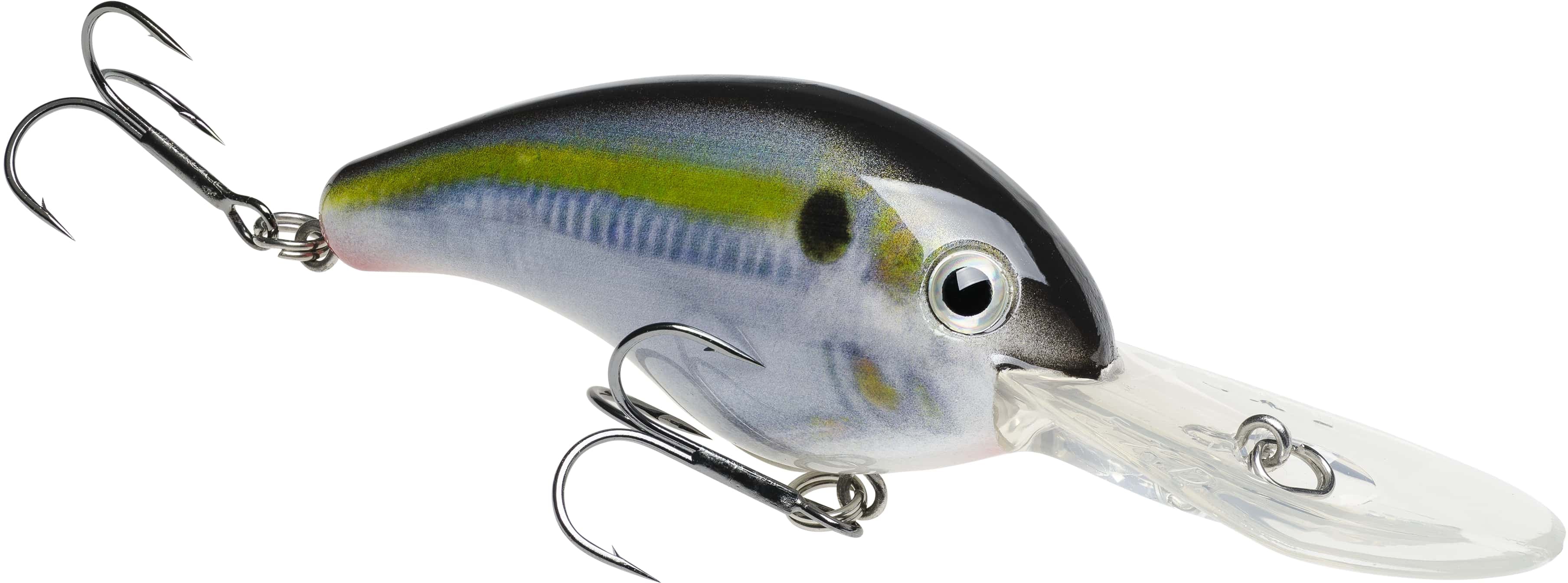 Product image 84