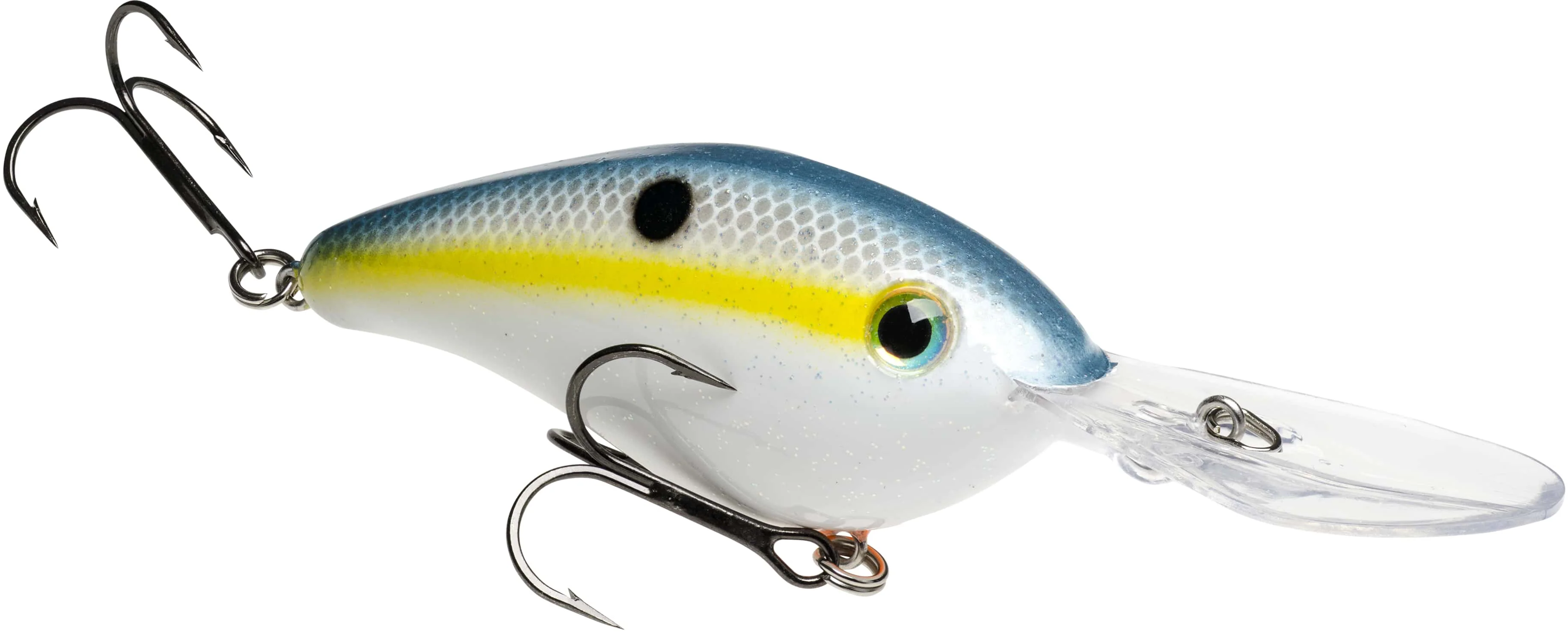 Product image 67
