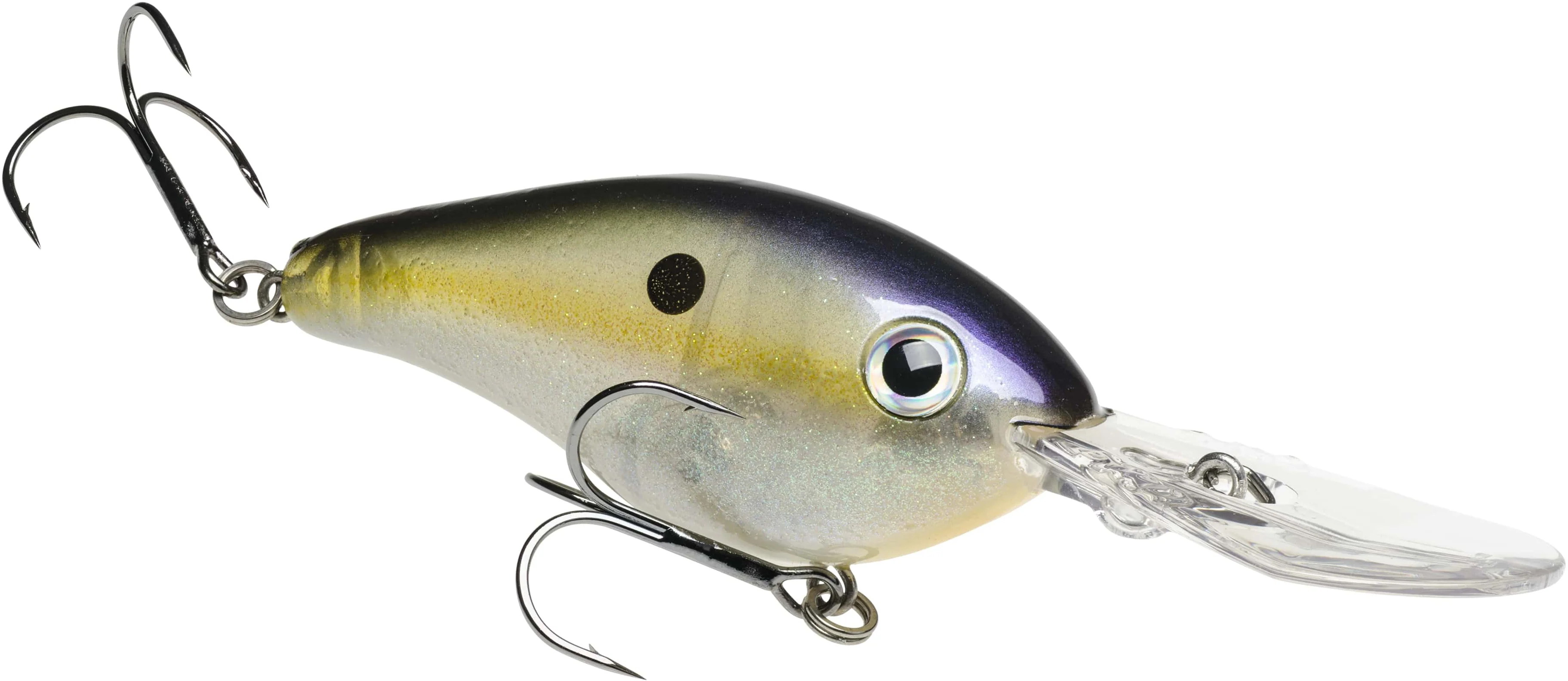 Product image 77